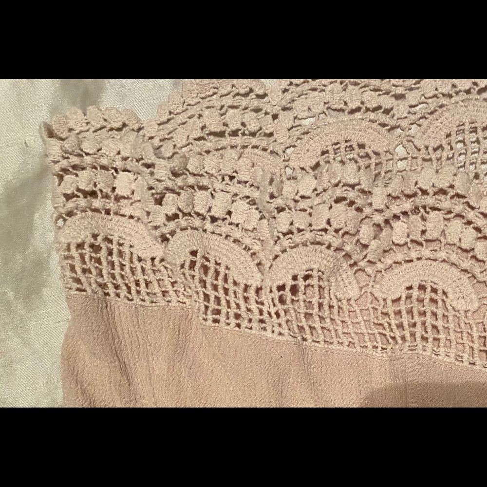 Forever 21 Top - Picture 3 of 3